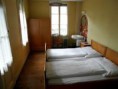 /album/fotos-bilder1/download-jpg1/