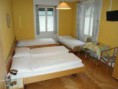/album/fotos-bilder1/images-jpg1/